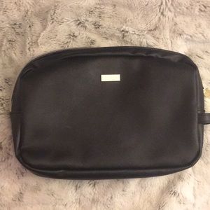 Tarte makeup bag